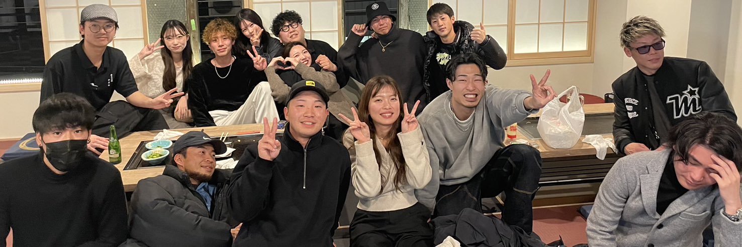 nobu_1127's profile banner image