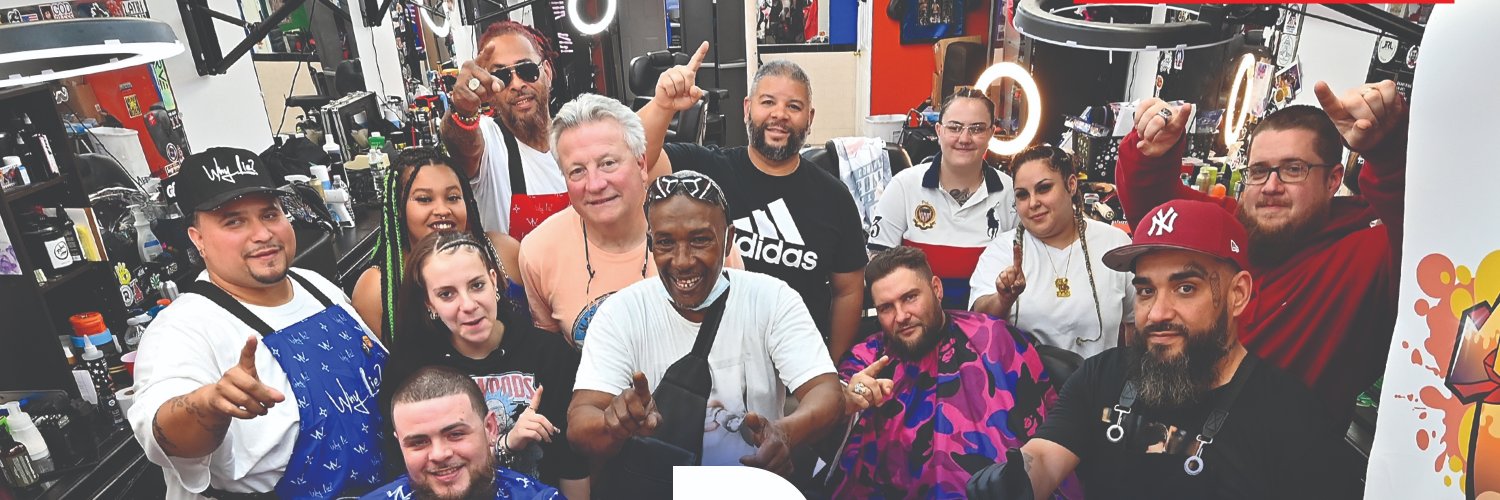 Worcester Magazine banner