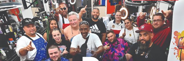 worcestermag Profile Banner