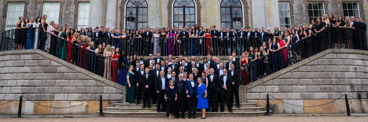 Ormerod Rutter banner