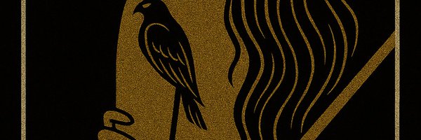 ILINA_SF Profile Banner