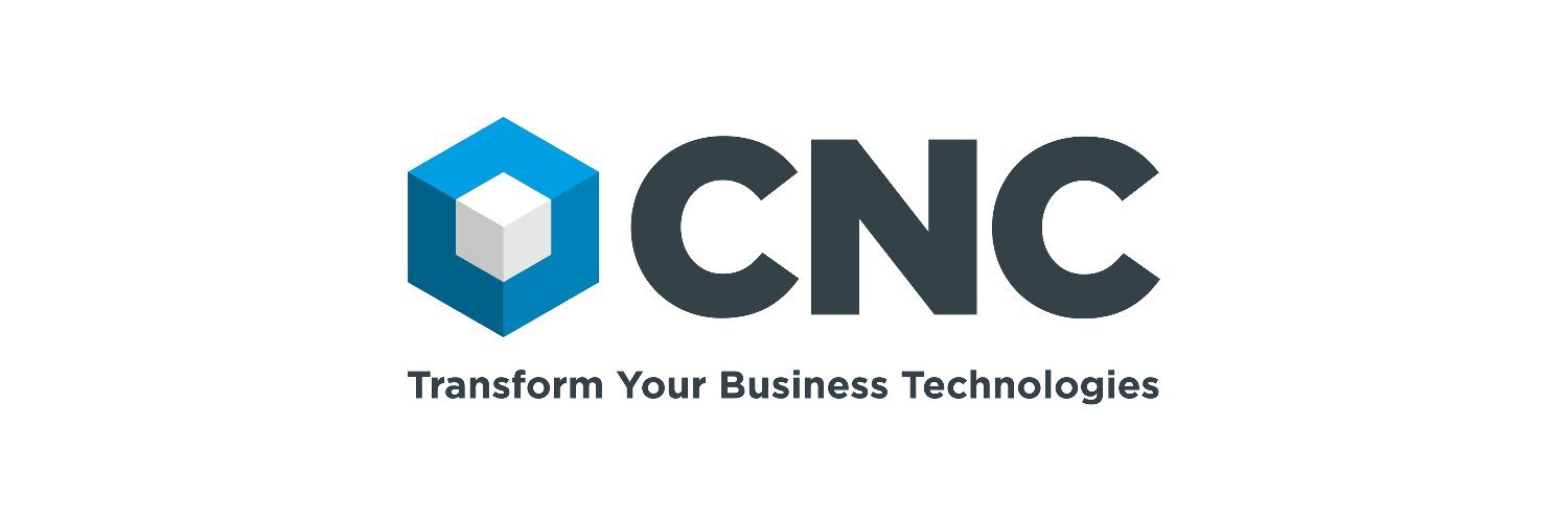 cnc_ltd's profile banner image