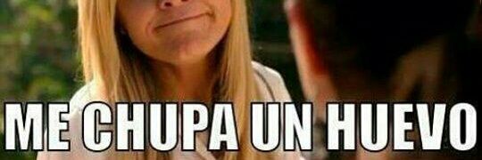 coqui_fuster's profile banner image