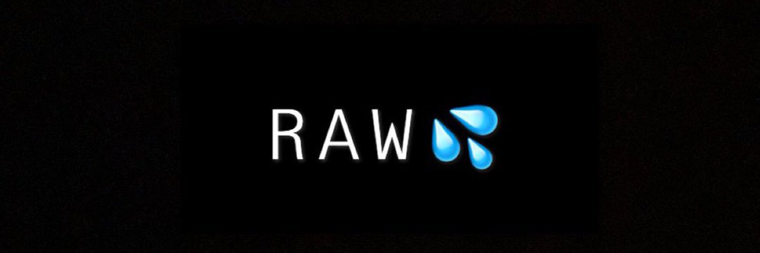💞 banner