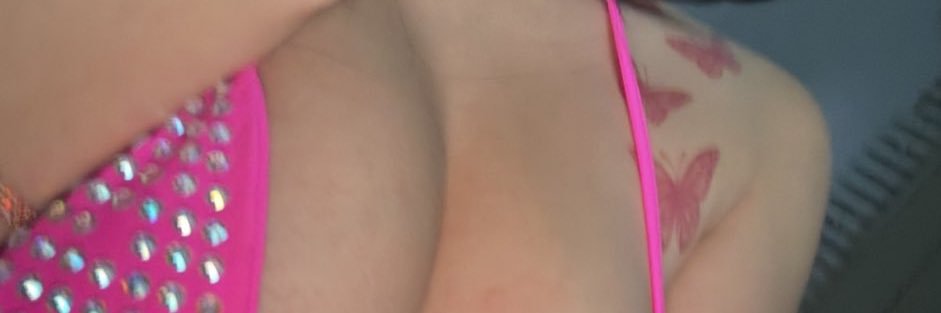 prettyfreak40's profile banner image