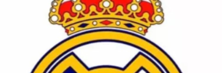 SoleteFC_18's profile banner image