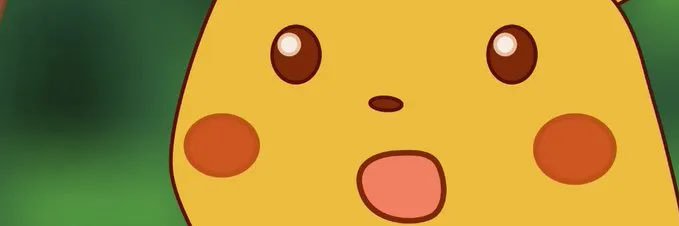 Chad Lo banner