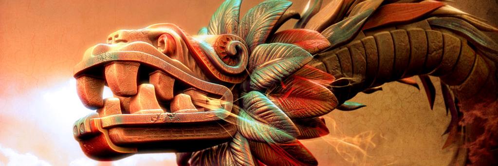 Julius_Knight's profile banner image