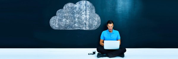 Fastdot Profile Banner