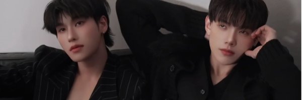 ALpacha_ju Profile Banner