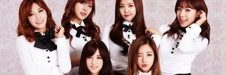 apink__2011's profile banner image
