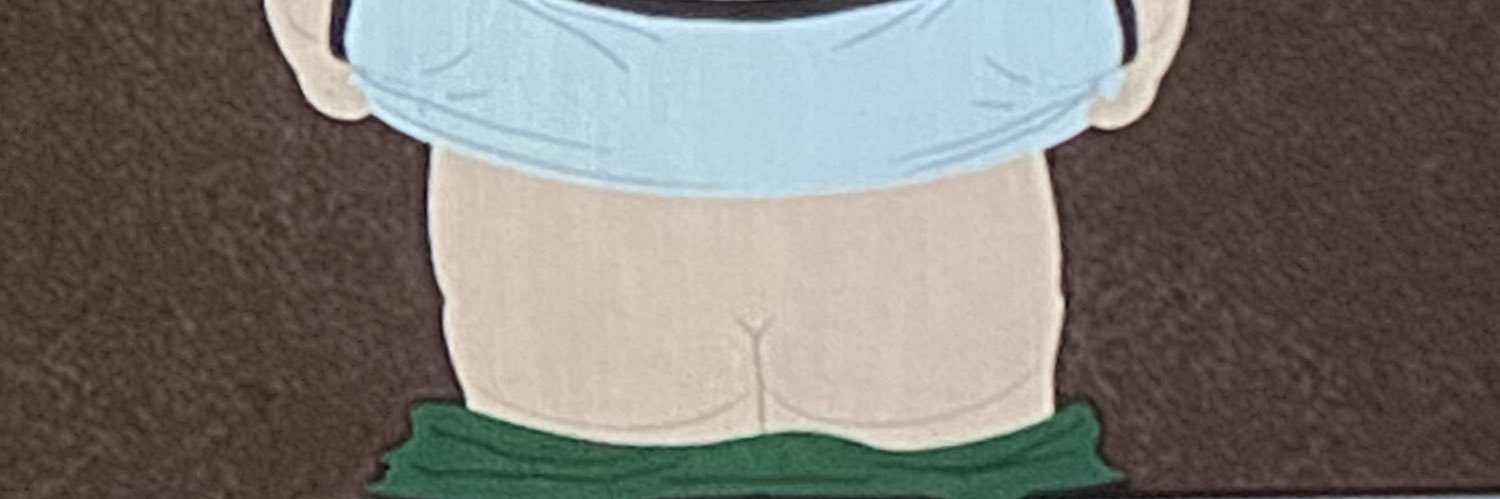 glenn_hmn's profile banner image
