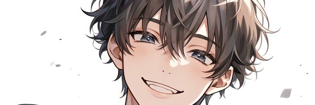 xiaoshi_131469's profile banner image