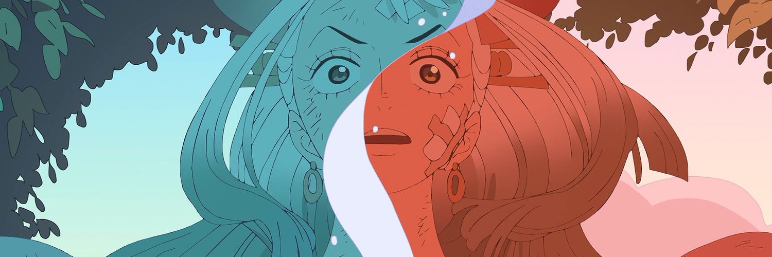 S(p)am's banner