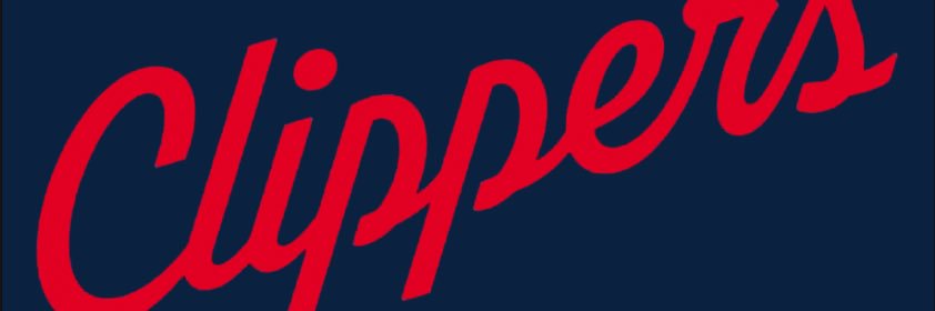 RyanColeSmith1's profile banner image