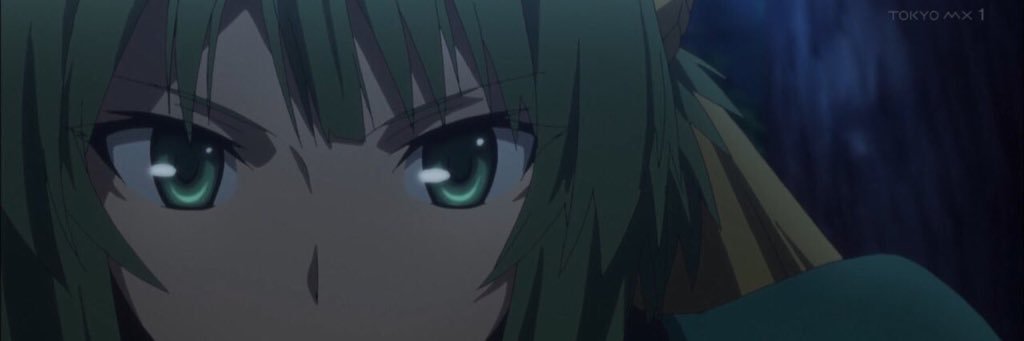 ho_drive's profile banner image