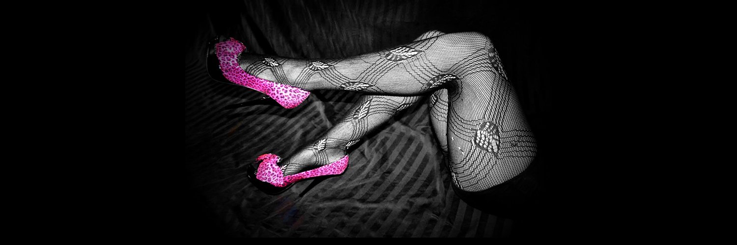 mkhipz's profile banner image
