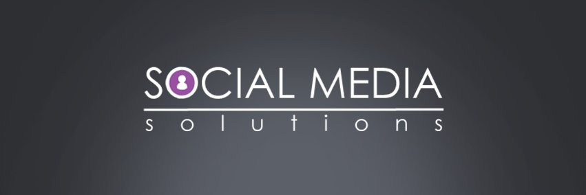 smedia_ph's profile banner image
