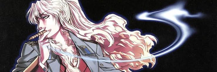 Kiryuko9's profile banner image