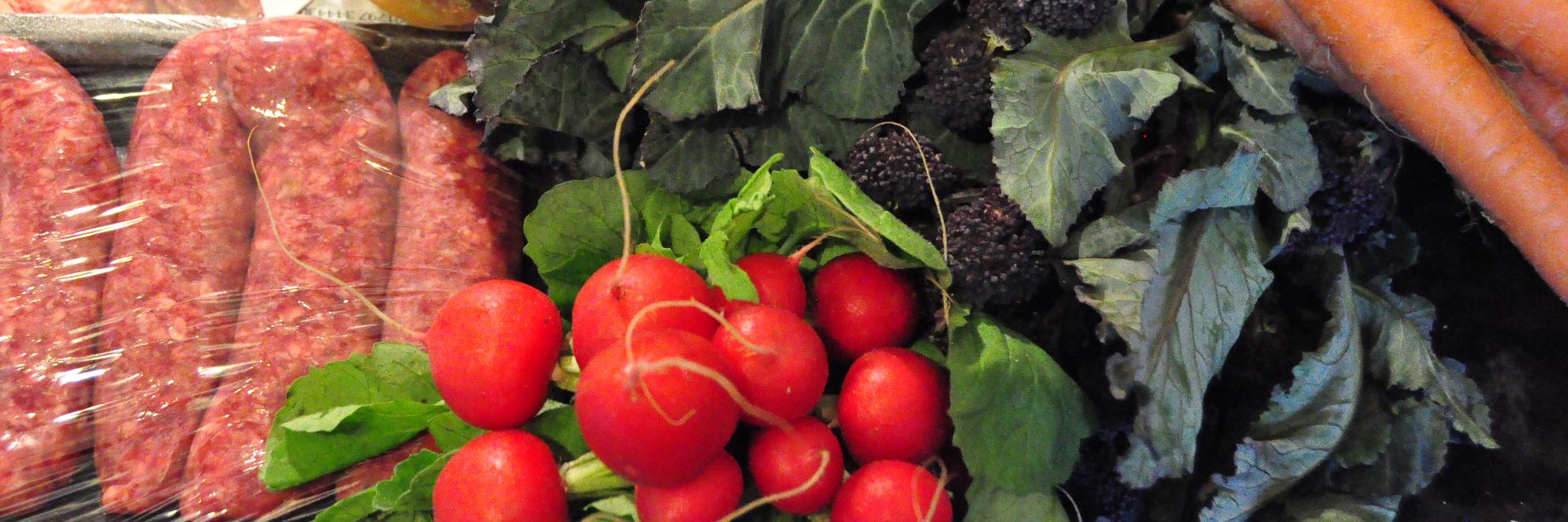 markettoplate's profile banner image