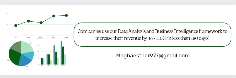 Data_analyst__'s profile banner image