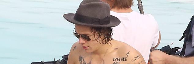 Herry_Official's profile banner image