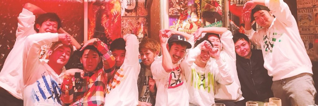 tkyn1023's profile banner image