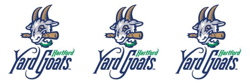 YardGoatsNow's profile banner image