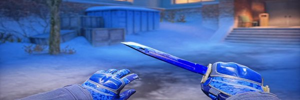 TheRealSals Profile Banner