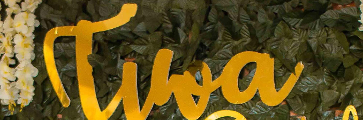 LovelyMissMichy's profile banner image