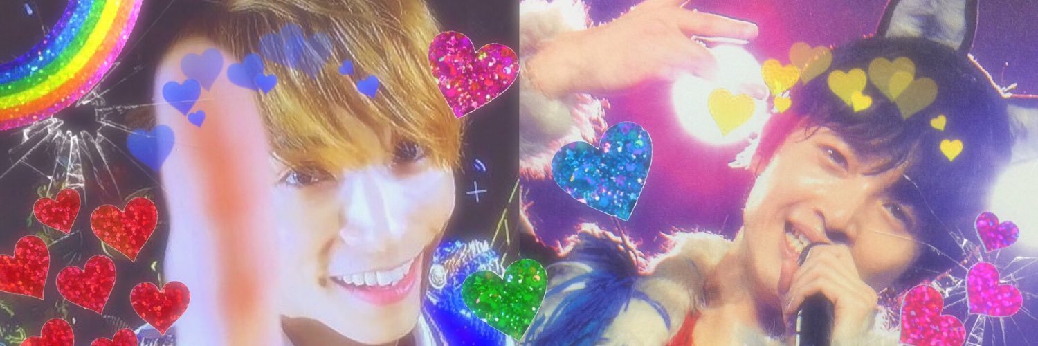 _candy_oO23's profile banner image