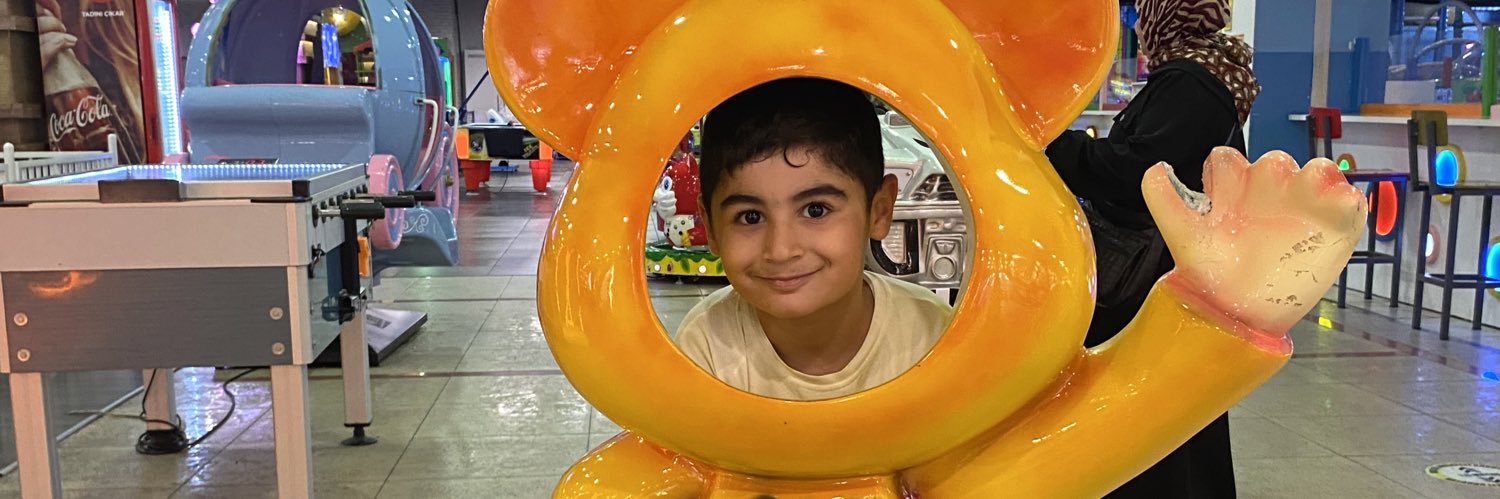 brktpt's profile banner image