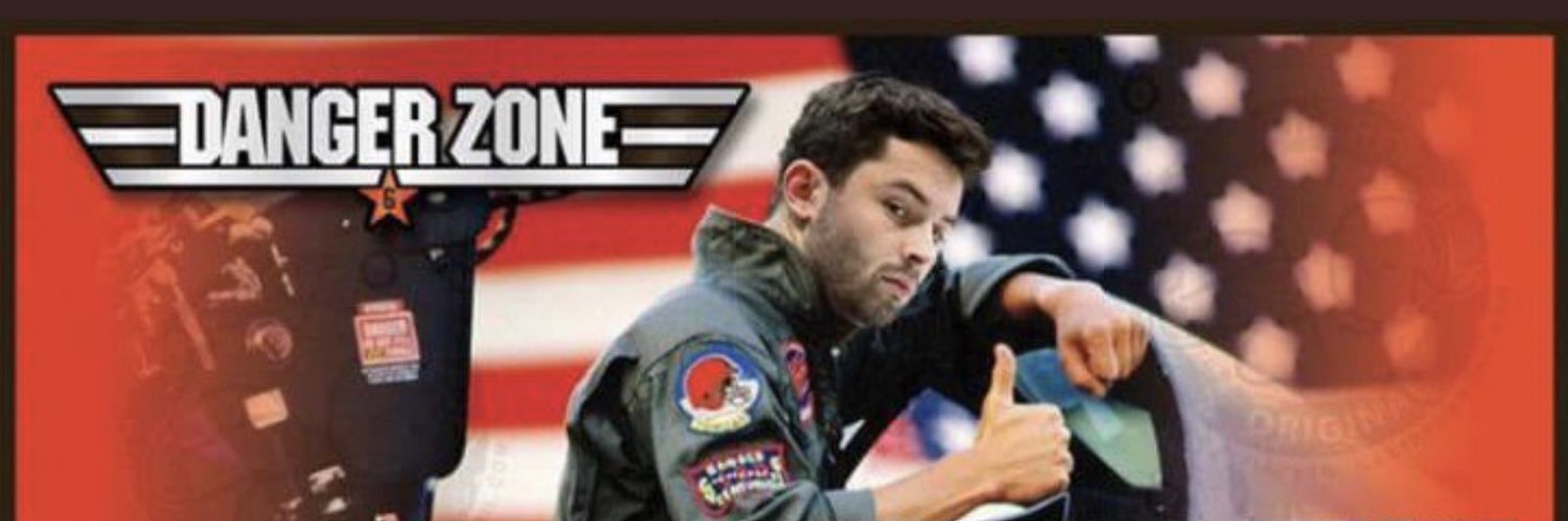 Rick Bollerer (coach Bollerer) banner