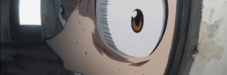 ilyshelly's profile banner image