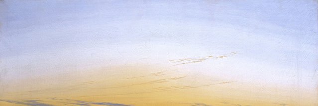 pmuwmg's profile banner image