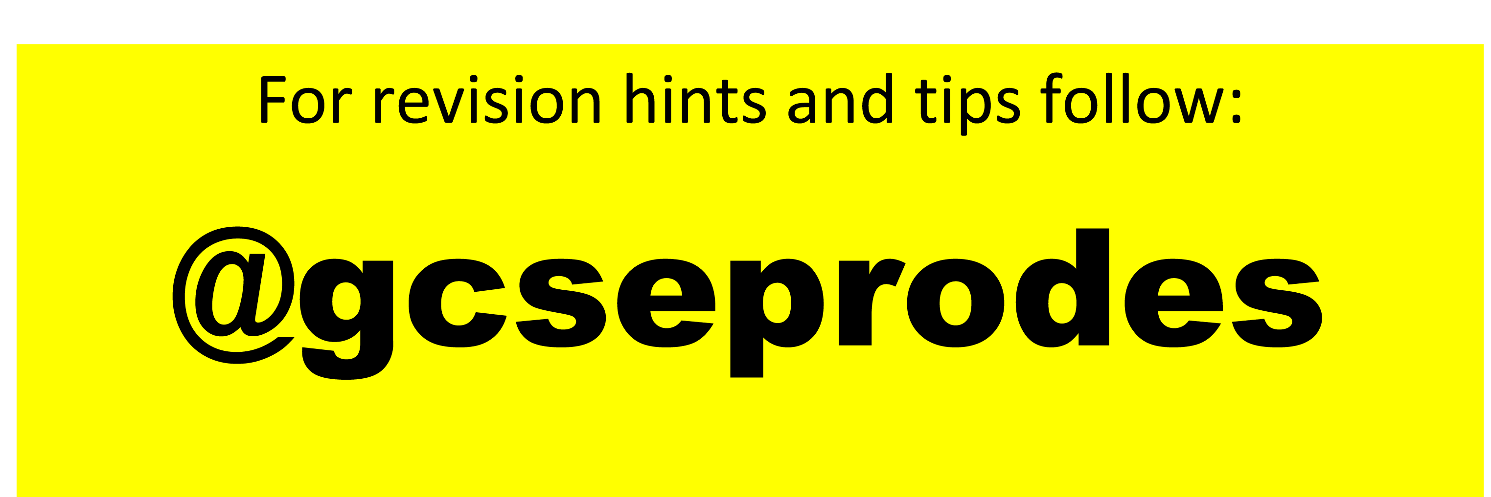 GCSE_Product_Design banner