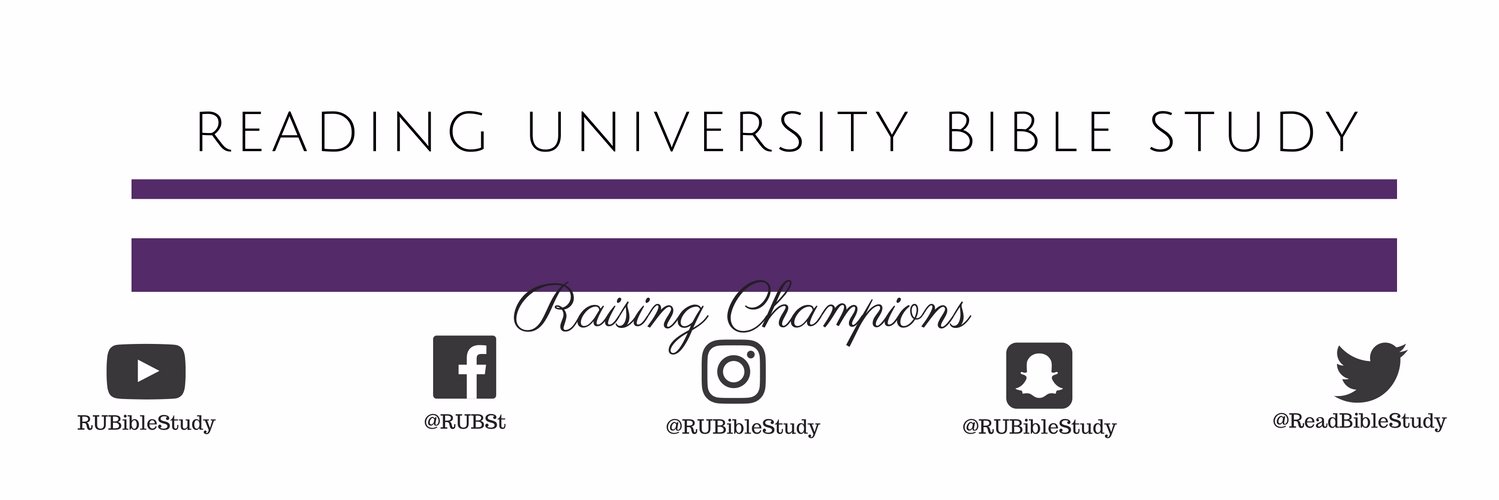 ReadBibleStudy's profile banner image