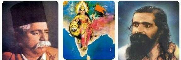 PrafullaPitale's profile banner image