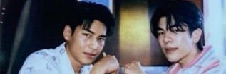 PpLl29's profile banner image