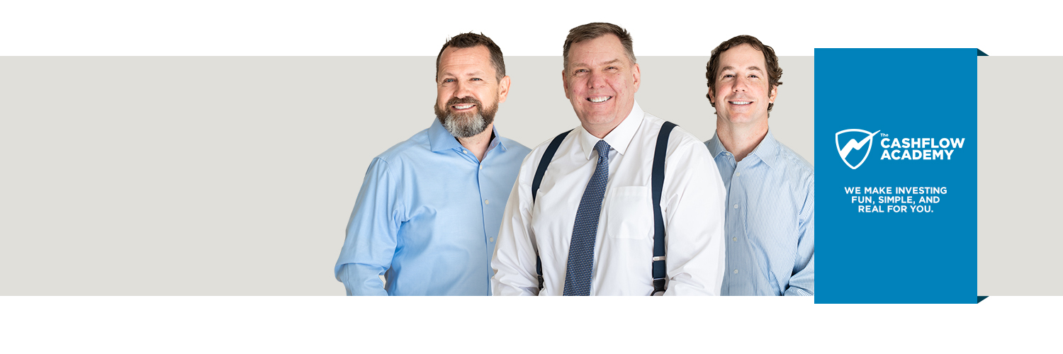 Official_TCFA's profile banner image