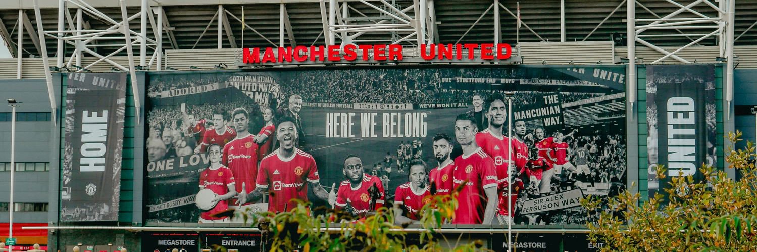 Dumisani Yombwe banner