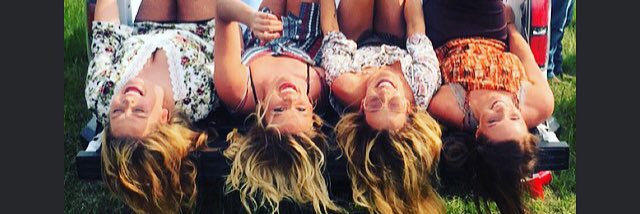 Kendallmicalah's profile banner image