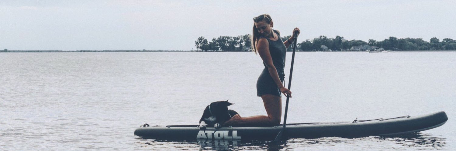 atollboards's profile banner image