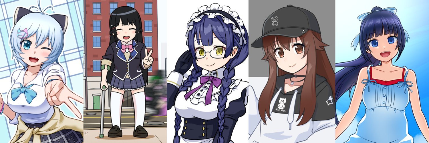 litegolyat's profile banner image