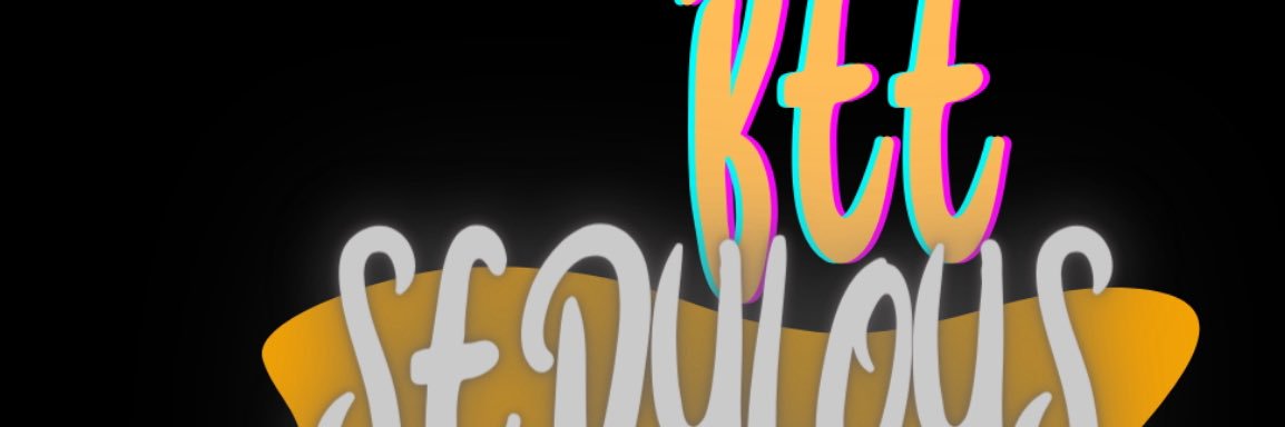 Poetically_'s profile banner image