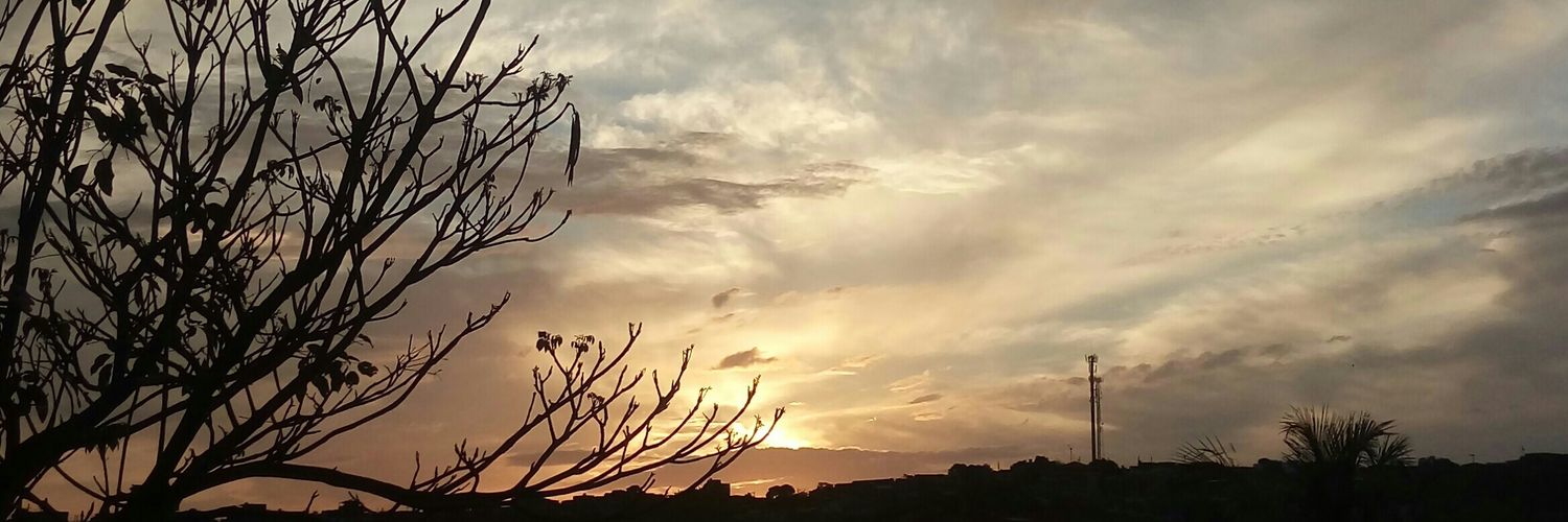 JhonnyMene's profile banner image