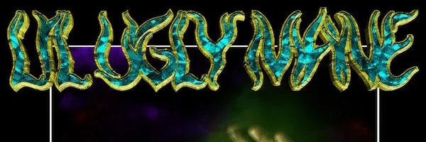 mr. rager banner