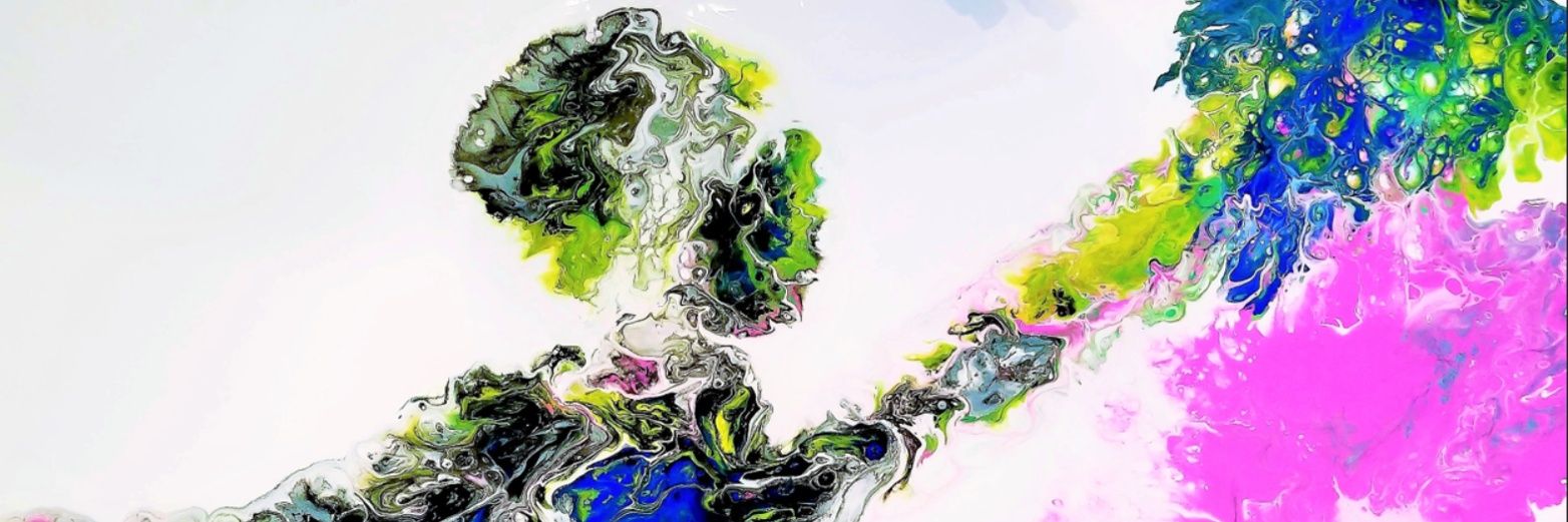 HeldJDH's profile banner image
