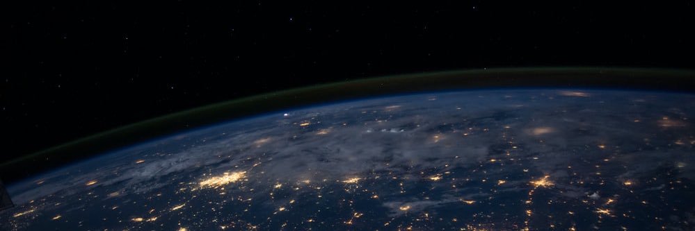 eduardodeharo's profile banner image