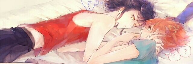 MatsukazeTen's profile banner image
